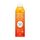 Derma E Kids Active Sheer Mineral Sunscreen Spray SPF 50