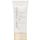 jane iredale Dream Tint Tinted Moisturizer SPF 15 PA Dark 1