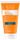 Avène Fluide Fragrance Free SPF50+