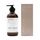 Milk + Honey Sandalwood, Vetiver, Cardamom Body Cream No.46