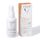 Vichy Capital Soleil UV Age Daily