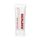 Nursem Caring Hand Cream Unfragranced