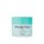 Etude House Wonder Pore Cream