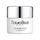 Natura Bissé Diamond Luminous Perfecting Cream
