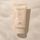 Ottie Derma Control Sun Cream