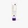 Andalou Naturals Age Defying DIY Booster SPF 30 Facial Serum