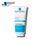 La Roche-Posay Posthelios Melt-In Gel After-Sun Care