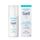 Kao Intensive Moisture Care Moisture Facial Milk