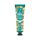 Dr. PAWPAW Age Renewal Hand Cream Unfragranced