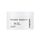 MEDI-PEEL Derma Maison Eye Cream JUMBO