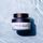 The Crème Shop But First, Water - Immersive Moisture Water Cream