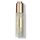Skin&Co Roma Truffle Therapy Facial Oil
