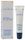 Coup d'Éclat Lip Balm Lift & Pulp