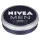 Nivea Creme Body, Face and Hand Care