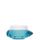 Thalgo Anti-Ageing Hyalu-Procollagen Wrinkle Correction Rich Cream