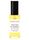 French Girl Nectar De Neroli Facial Oil Elixir