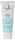 Embryolisse Intense Moisturising Mask
