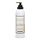 Archipelago Botanicals Black Honey Lotion