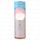 BCL Momo Puri Peach Lotion