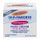 Palmers s Skin Success Anti Dark Spot Cream - All Skin Types