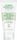 Mario Badescu Special Hand Cream with Vitamin E