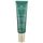 NUXE Nuxuriance Replenishing Cream SPF20
