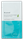 Riversol CS [CS] Lightweight Moisturizing Lotion