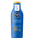 Nivea Protect & Moisture Lotion SPF 30