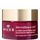 NUXE Merveillance Lift Concentrated Night Cream