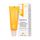 Derma E Vitamin C Eye Cream, No Dark Circles Perfecting Cream