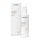 Mesoestetic Mesoprotech Sun Protective Body Lotion SPF 30