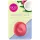 Eos Super Soft Shea Lip Balm Sphere Coconut Milk