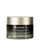 SENSORI+ Detoxifying & Rejuvenating 18-HR Hydrating & Rejuvenating Cloud Cream