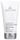 Algotherm Algosilhouette Silky Tightening Cream