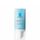 La Roche-Posay Hydraphase Intense Light