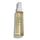 Eau Thermale Avene Skin Care Oil