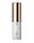 Clé de Peau Beauté UV Protective Lip Treatment
