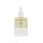 Costa Brazil Kaya Anti-Aging Face Oil