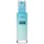 L'Oréal Paris Daily Liquid Care For Normal to Dry Skin