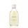 AROMATICA Awakening Peppermint Eucalyptus Body Oil
