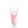 Weleda Sensitive Facial Lotion - Almond