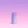 Naked Sundays Mini Hydrating Glow Mist Setting Spray SPF50 with Pentavitin ️