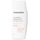 Mesoestetic Mesoprotech Nourishing Antiaging Oil
