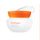 Sulwhasoo Mini Essential Comfort Firming Cream 15ml
