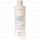 KUMANO COSME Pharmaact Cool Skin Care Lotion Weak Acidity