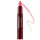 Wander Beauty Carryon Lip and Cheek Gel