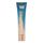 Urban Decay Stay Naked Hydromaniac Tinted Glow Hydrator