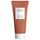Comfort Zone Body Strategist Cream Gel