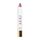Ogee Tinted Sculpted Lip Oil