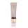 Revolution Makeup Revolution Superdewy Tinted Moisturiser Chestnut